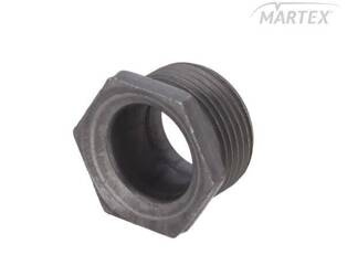 NAKRETKA KONCOWKI WTRYSKIWACZA MB