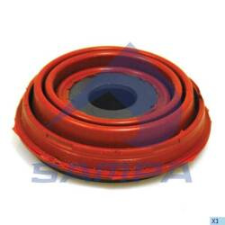 TLOCZEK ZACISKU HAM.KNORR