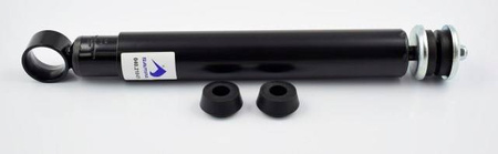 KPL.NAPR.ZACISKU HAM.WABCO,MB UNIMOG