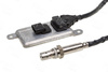 NOX Sensor MERCEDES VITESCO-A0091533628