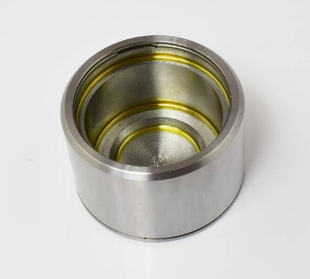 KPL.NAPR.ZACISKU RVI FR1,TLOCZEK FI67MM