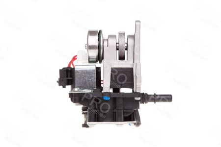 Denoxtronic Bosch Pumpe mit Verteiler OEM F00BH40204