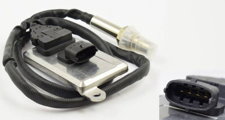Czujnik NOX DAF PRO-1793380