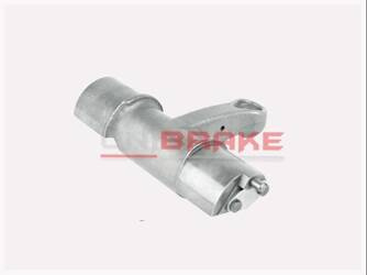 DZWIGNIA ZACISKU HAM.MERITOR PRAWA