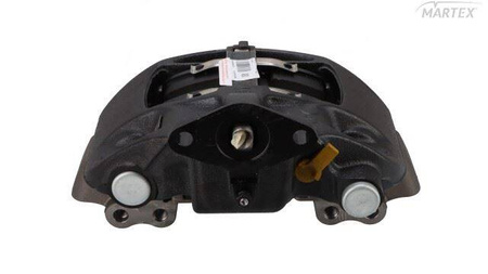 ZACISK HAM.SAF SBS 2220 PRAWY