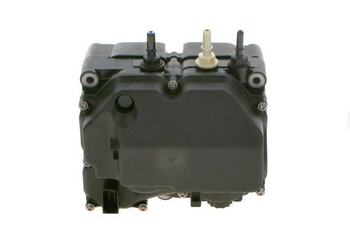 Moduł tłoczący AdBlue Bosch DAF EAS2 R-0444042014