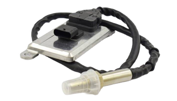 Czujnik NOX MAN PRO-51154080000