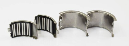 KPL.NAPR.ZACISKU HAM.BPW TSB3709,4309,12