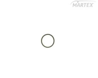 ORING WTRYSKIWACZA MB ACTROS MP4/MP5