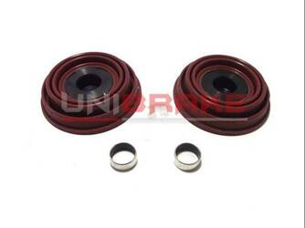 KPL.NAPR.ZACISKU HAM.KNORR MB - SL7/SM7