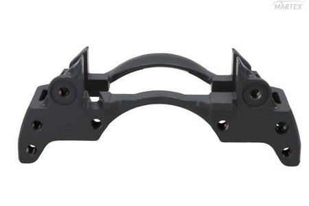 WSPORNIK ZACISKU HAM.WABCO PAN19 LEWY