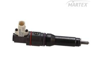 WTRYSKIWACZ DAF XF106