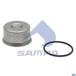 KPL.NAPR.ZACISKU HAM.MB ACTROS