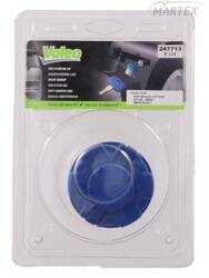 KOREK ZBIORN.ADBLUE MAN,MB,DAF