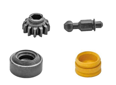 KPL.NAPR.ZACISKU HAM.WABCO MAXX22-OKULAR