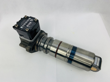 Bosch Pumpe OE-0414799049