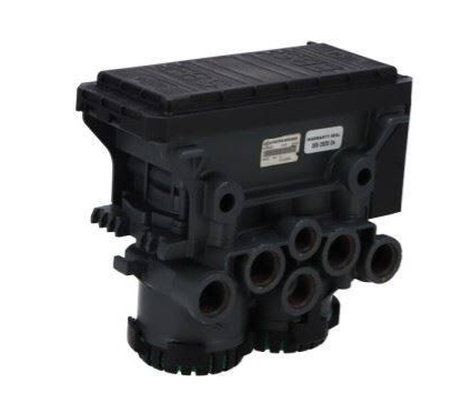 Modulator EBS KNORR R-K020024