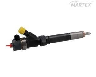 WTRYSKIWACZ RENAULT MASTER