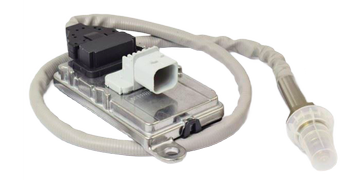 NOX sensor MERCEDES OE-A0101539628