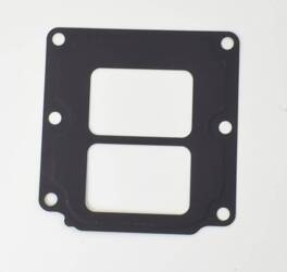 USZCZ.RECYRKULATORA SPALIN MAN TGX