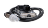 NOX Sensor SCANIA OE-2659850