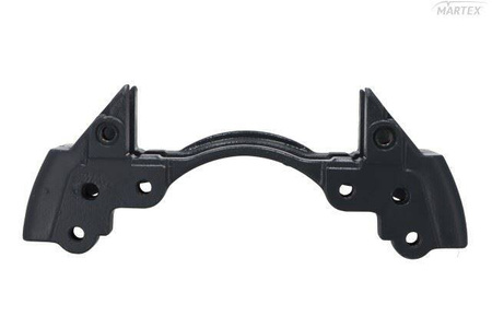 WSPORNIK ZACISKU HAM.MB AXOR,SCANIA