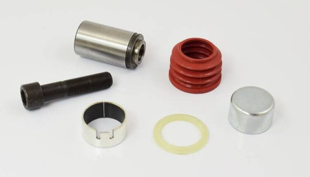 KPL.NAPR.ZACISKU HAM.KNORR SK7/SN6/SN7