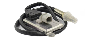 Czujnik NOX MERCEDES PRO-A0091530128