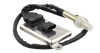 NOX Sensor MERCEDES PRO-A0061537328
