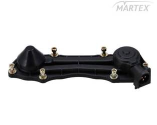 POKRYWA ZACISKU HAM.KNORR Z CZUJNIKIEM