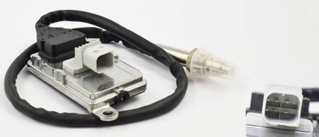 NOX Sensor DAF OE-4326476