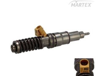 WTRYSKIWACZ VOLVO FH12 D12D 2-PINY