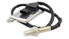 NOX Sensor Continental MAN R-51154080004