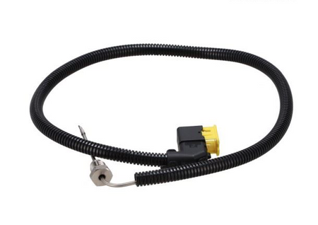 Oil Temperature Sensor PRO-0075425018