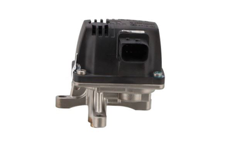 Moduł dozujący MERCEDES R-A0001407139