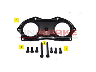 KPL.NAPR.ZACISKU HAM.KNORR SN6/SK7/SL7