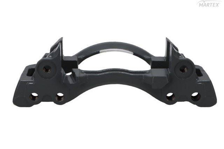 WSPORNIK ZACISKU HAM.WABCO PAN19-1 LEWY