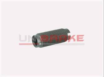 SRUBA SAMOREG.ZACISKU WABCO PRAWA 22,5