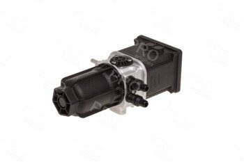 Moduł tłoczący AdBlue Bosch SCANIA R-2655852