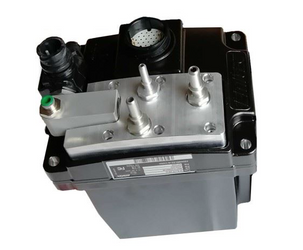 DNOX Fördermodul DAF R-4931694