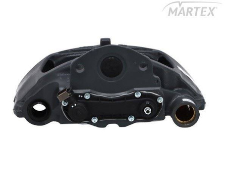 ZACISK HAM.KNORR DAF CF 22,5'' LEWY