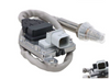 NOX Sensor Continental MERCEDES R-A0111536428