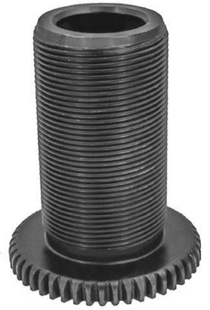 KPL.NAPR.ZACISKU HAM.BPW TSB3709,4309,12