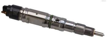 WTRYSKIWACZ MAN TGX,TGS D2676 LF