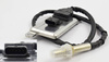 Czujnik NOX MAN PRO-51154080004