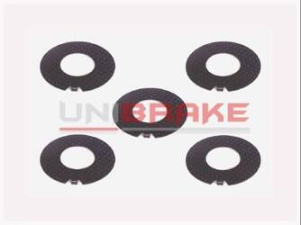 KPL.NAPR.ZACISKU HAM.BPW TBS3709,4309,12