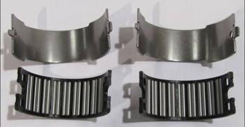 KPL.NAPR.ZACISKU HAM.KNORR MB - SL7/SM7