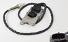 NOX Sensor  Volvo Renault PRO-7422827995